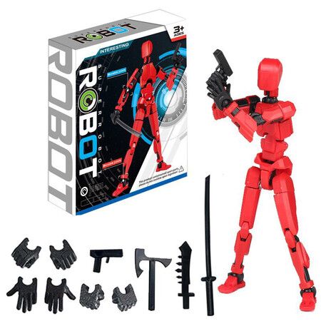 https://img.crazysales.com.au/products_pictures/356/356080_3158089_F.jpg
