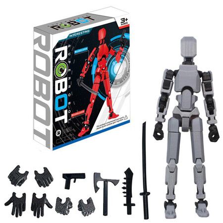 https://img.crazysales.com.au/products_pictures/356/356081_3158093_F.jpg