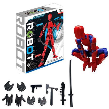 https://img.crazysales.com.au/products_pictures/356/356082_3158099_F.jpg