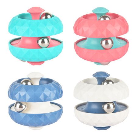 https://img.crazysales.com.au/products_pictures/356/356083_3158100_F.jpg