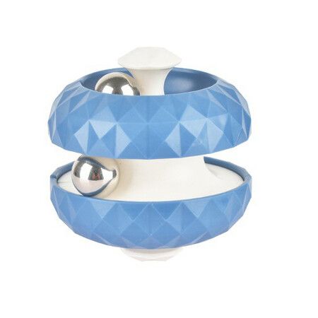 https://img.crazysales.com.au/products_pictures/356/356087_3158138_F.jpg