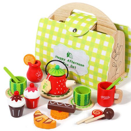 https://img.crazysales.com.au/products_pictures/356/356095_3158223_F.jpg