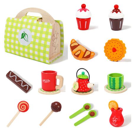 https://img.crazysales.com.au/products_pictures/356/356095_3158225_F.jpg