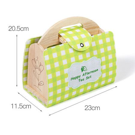 https://img.crazysales.com.au/products_pictures/356/356095_3158230_F.jpg