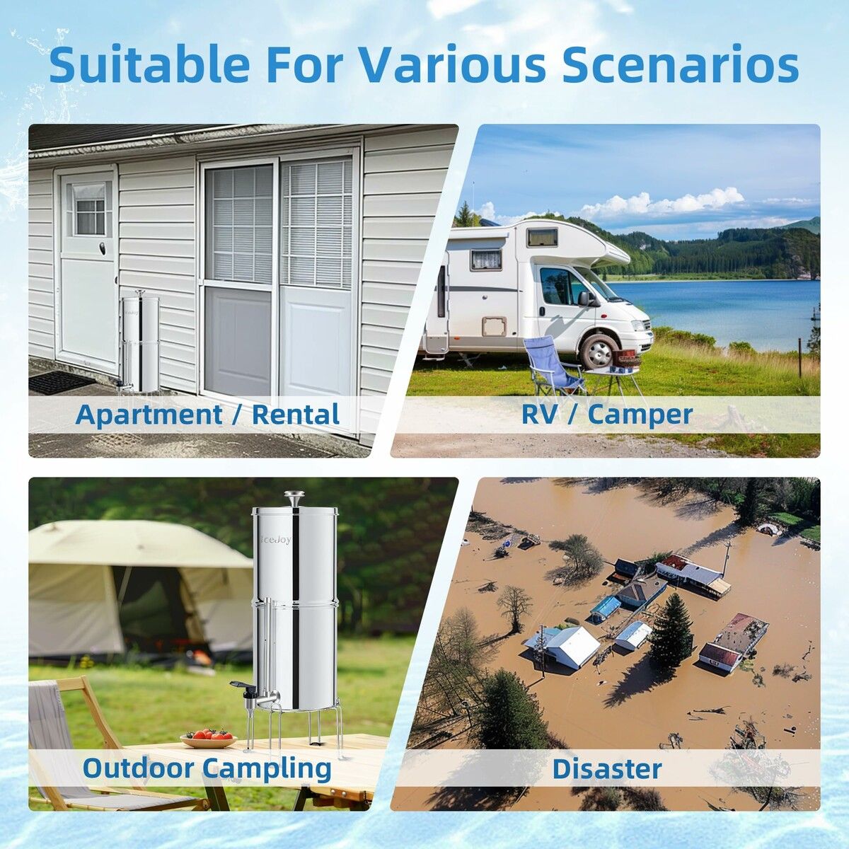 https://img.crazysales.com.au/products_pictures/356/356096_3158235_F.jpg