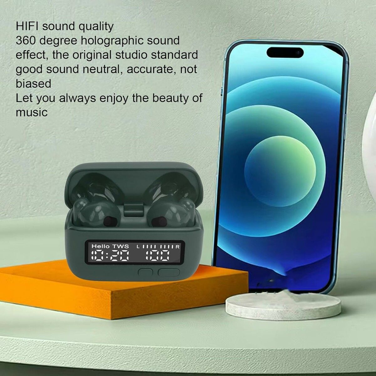 https://img.crazysales.com.au/products_pictures/356/356097_3158238_F.jpg