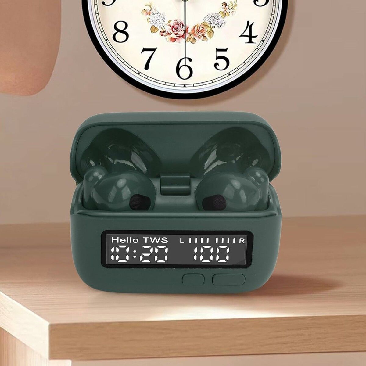 https://img.crazysales.com.au/products_pictures/356/356097_3158239_F.jpg