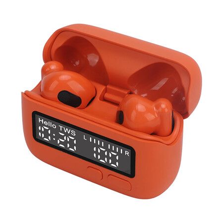 https://img.crazysales.com.au/products_pictures/356/356098_3158246_F.jpg