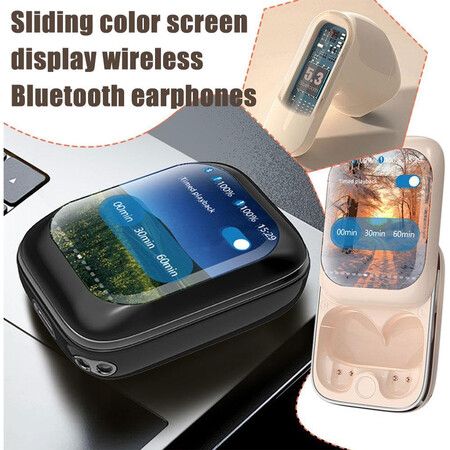 https://img.crazysales.com.au/products_pictures/356/356099_3158250_F.jpg