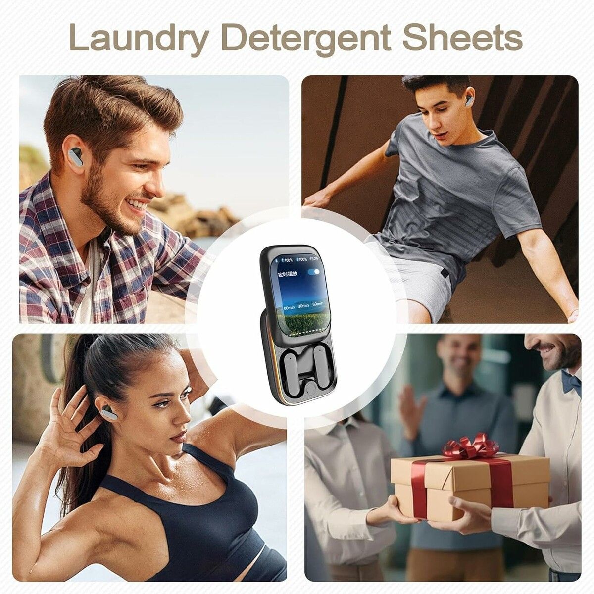 https://img.crazysales.com.au/products_pictures/356/356099_3158252_F.jpg