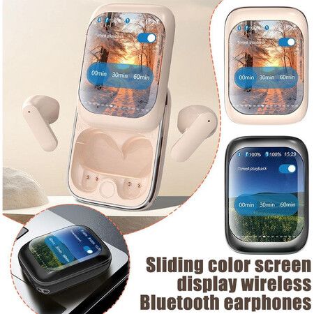 https://img.crazysales.com.au/products_pictures/356/356099_3158253_F.jpg