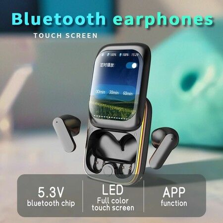 https://img.crazysales.com.au/products_pictures/356/356099_3158254_F.jpg
