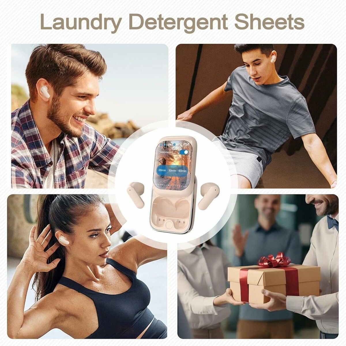 https://img.crazysales.com.au/products_pictures/356/356100_3158257_F.jpg