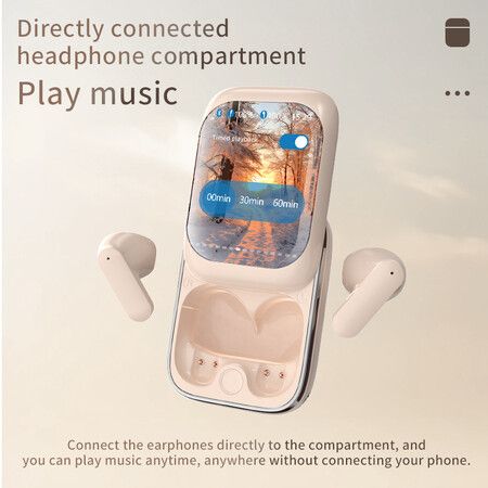 https://img.crazysales.com.au/products_pictures/356/356100_3158259_F.jpg
