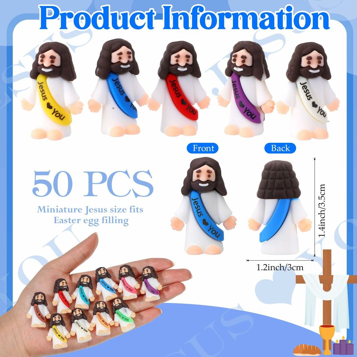 https://img.crazysales.com.au/products_pictures/356/356101_3158262_F.jpg
