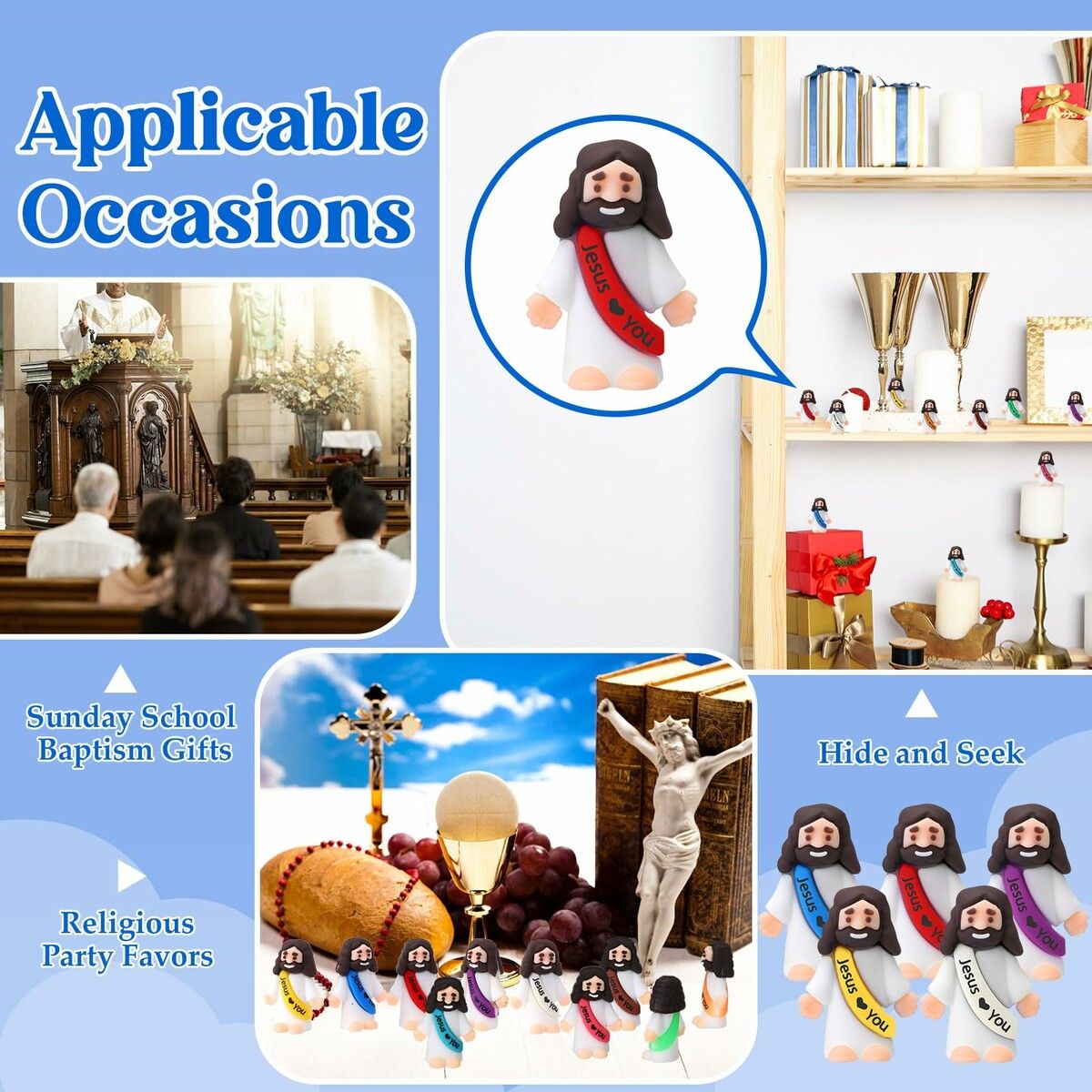 https://img.crazysales.com.au/products_pictures/356/356101_3158264_F.jpg