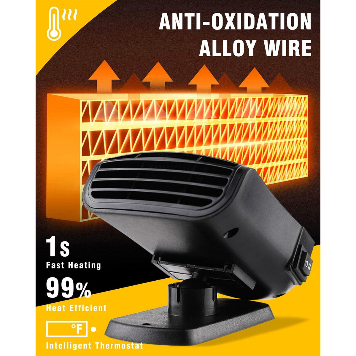 https://img.crazysales.com.au/products_pictures/356/356102_3158274_F.jpg