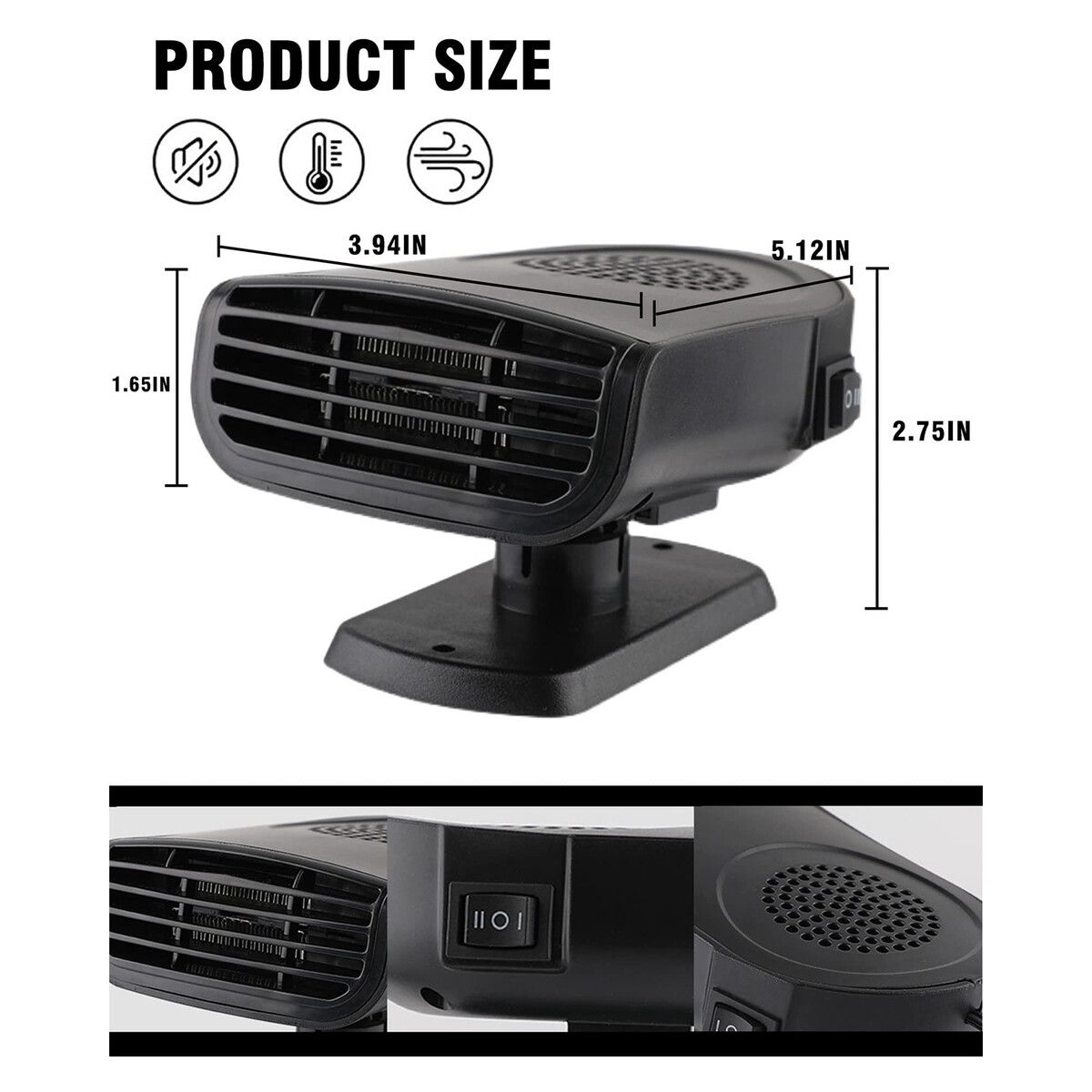 https://img.crazysales.com.au/products_pictures/356/356102_3158278_F.jpg