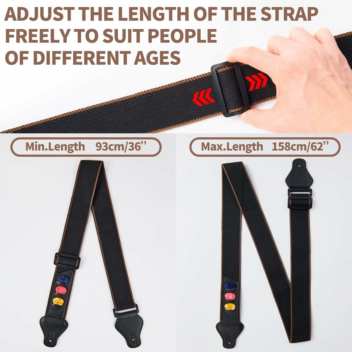 https://img.crazysales.com.au/products_pictures/356/356114_3158416_F.jpg