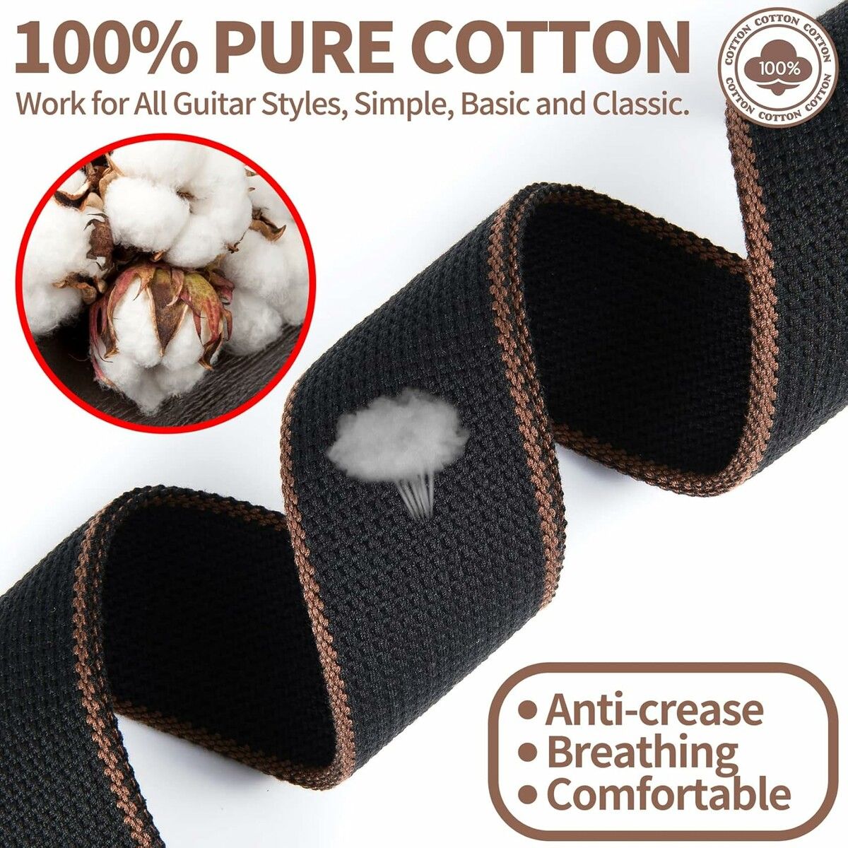 https://img.crazysales.com.au/products_pictures/356/356114_3158417_F.jpg