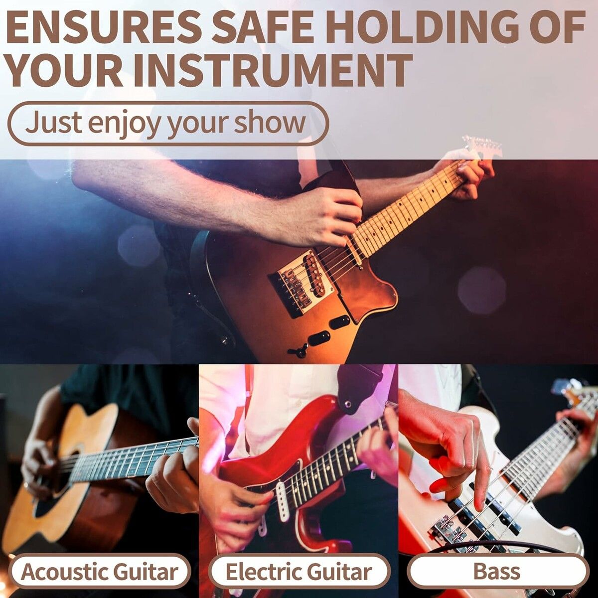 https://img.crazysales.com.au/products_pictures/356/356114_3158419_F.jpg