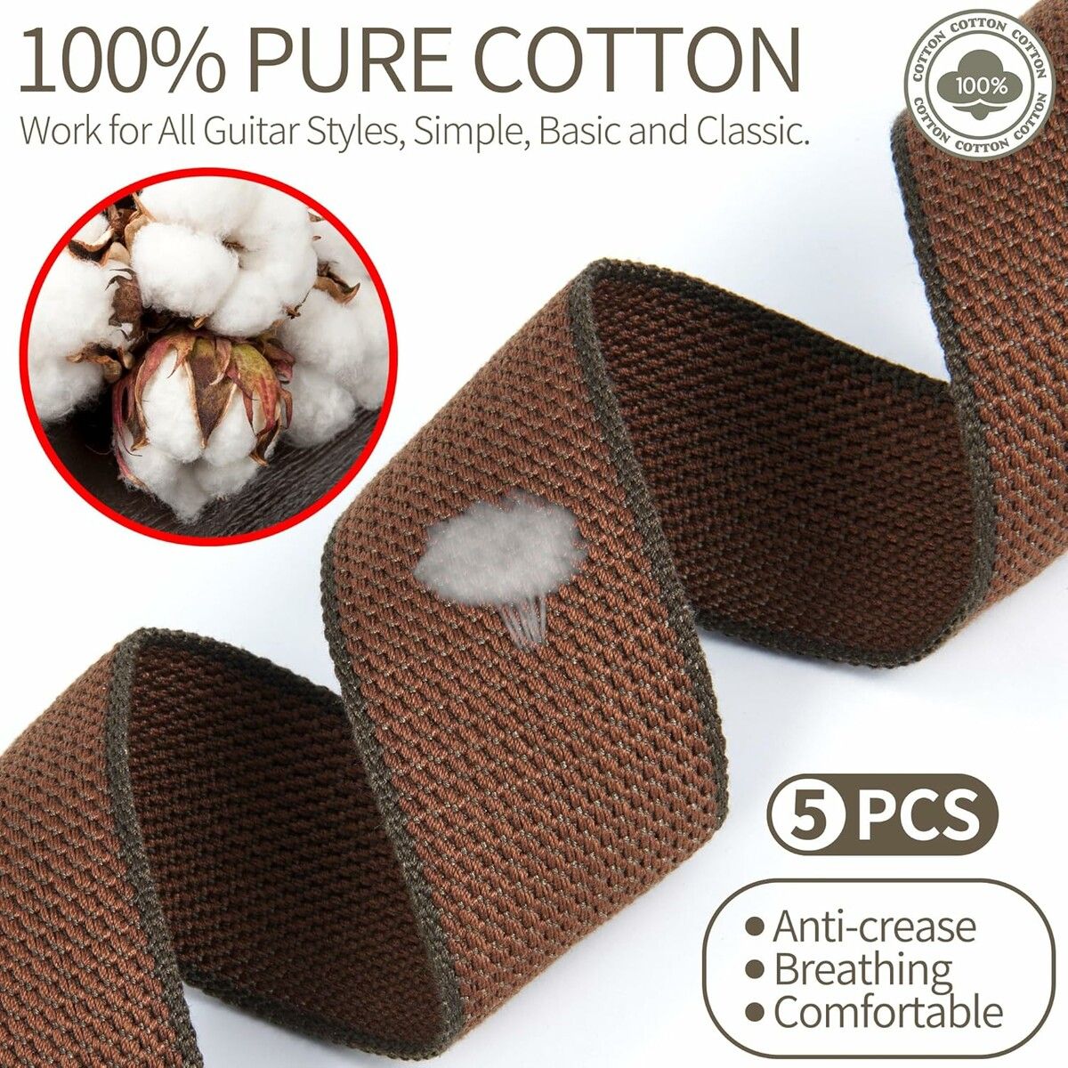 https://img.crazysales.com.au/products_pictures/356/356118_3158447_F.jpg