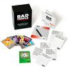 BAD PEOPLE Card Game Find Out What Your Friends Really Think of You Family Party Card Game