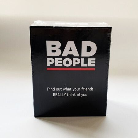 https://img.crazysales.com.au/products_pictures/356/356119_3158455_F.jpg