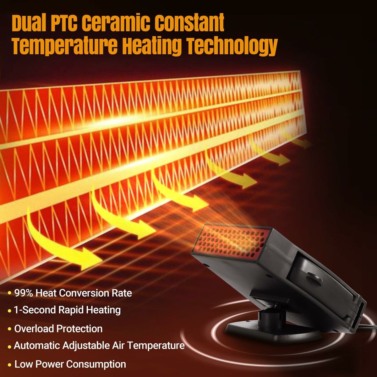 https://img.crazysales.com.au/products_pictures/356/356121_3158468_F.jpg