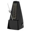 Mechanical Metronome, Loud Sound Piano Drum Violin Guitar