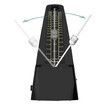 Mechanical Metronome, Loud Sound Piano Drum Violin Guitar
