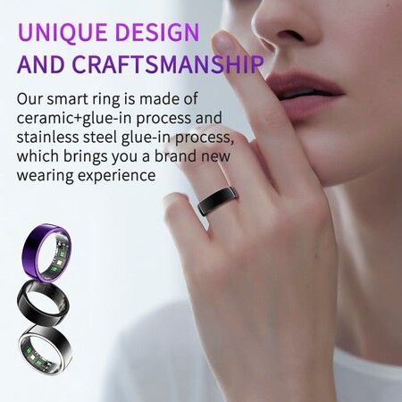 https://img.crazysales.com.au/products_pictures/356/356133_3158585_F.jpg