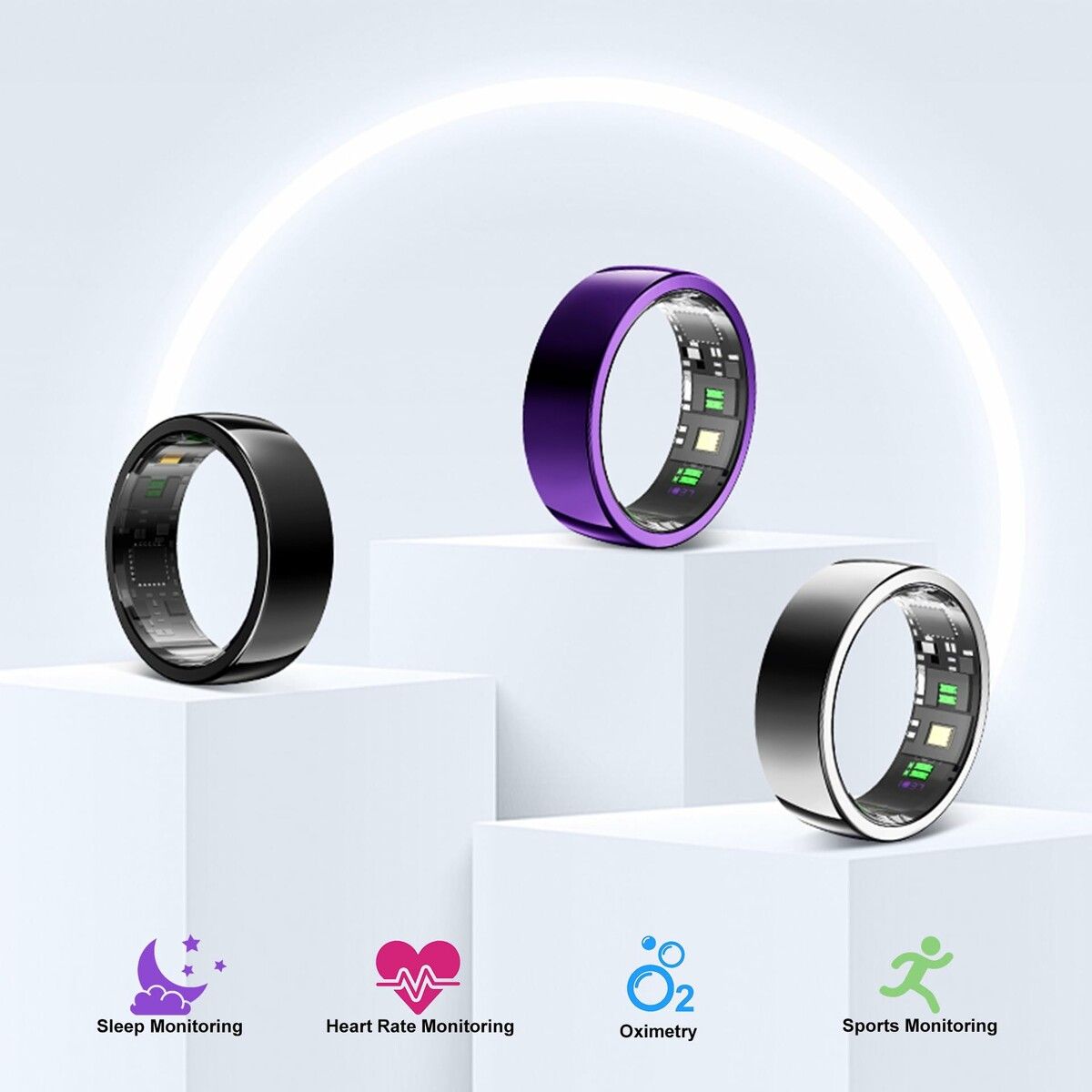 https://img.crazysales.com.au/products_pictures/356/356133_3158590_F.jpg