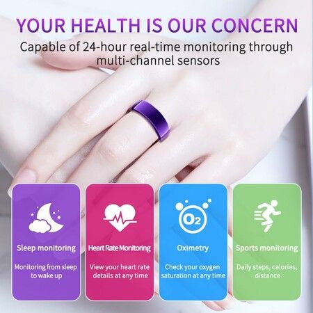 https://img.crazysales.com.au/products_pictures/356/356134_3158593_F.jpg