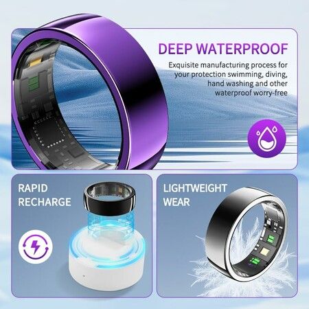 https://img.crazysales.com.au/products_pictures/356/356134_3158597_F.jpg