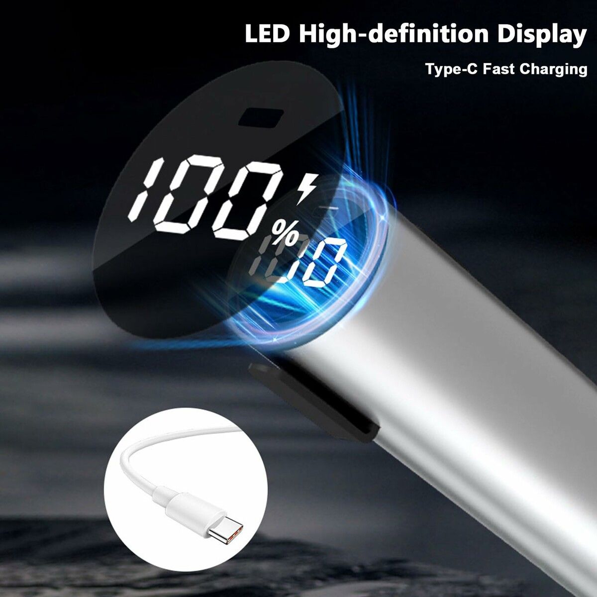 https://img.crazysales.com.au/products_pictures/356/356137_3158626_F.jpg