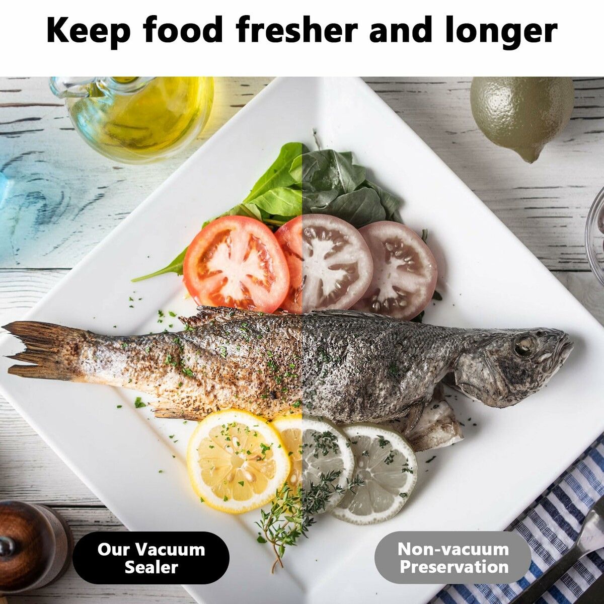 https://img.crazysales.com.au/products_pictures/356/356137_3158627_F.jpg
