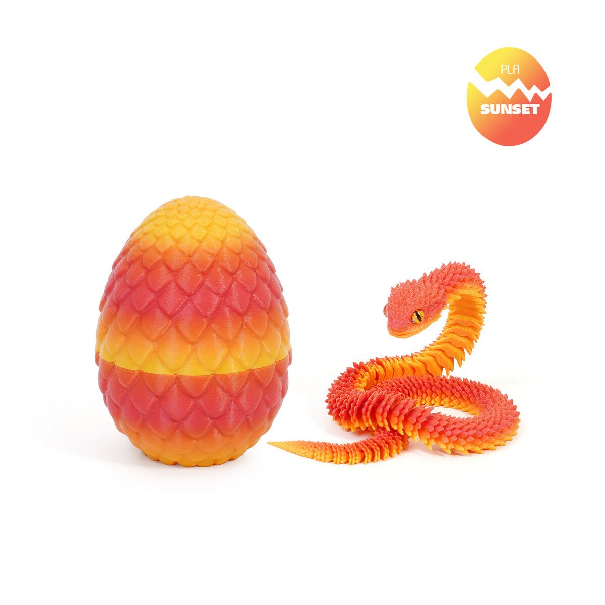 https://img.crazysales.com.au/products_pictures/356/356138_3158642_F.jpg