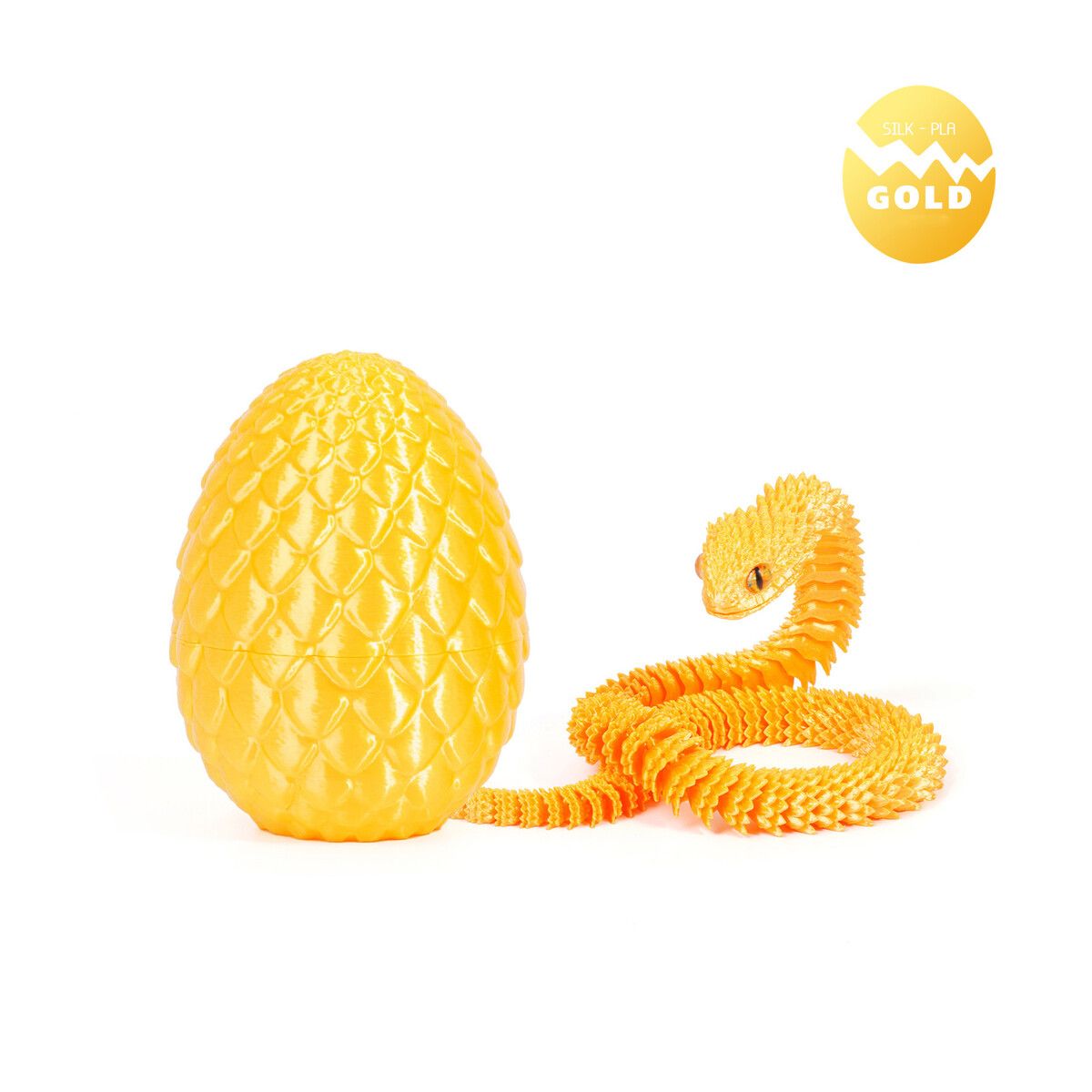 https://img.crazysales.com.au/products_pictures/356/356139_3158650_F.jpg