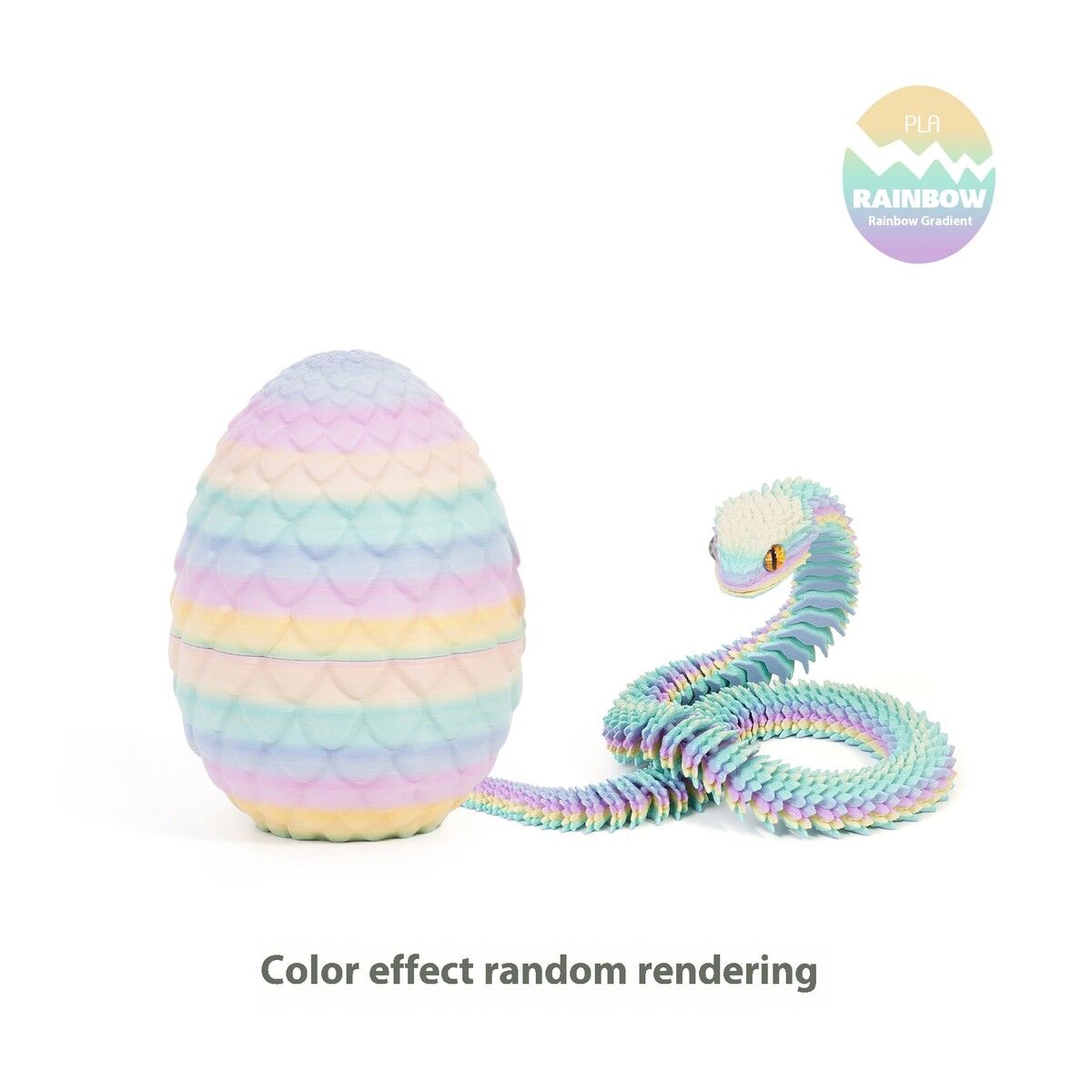 https://img.crazysales.com.au/products_pictures/356/356140_3158656_F.jpg
