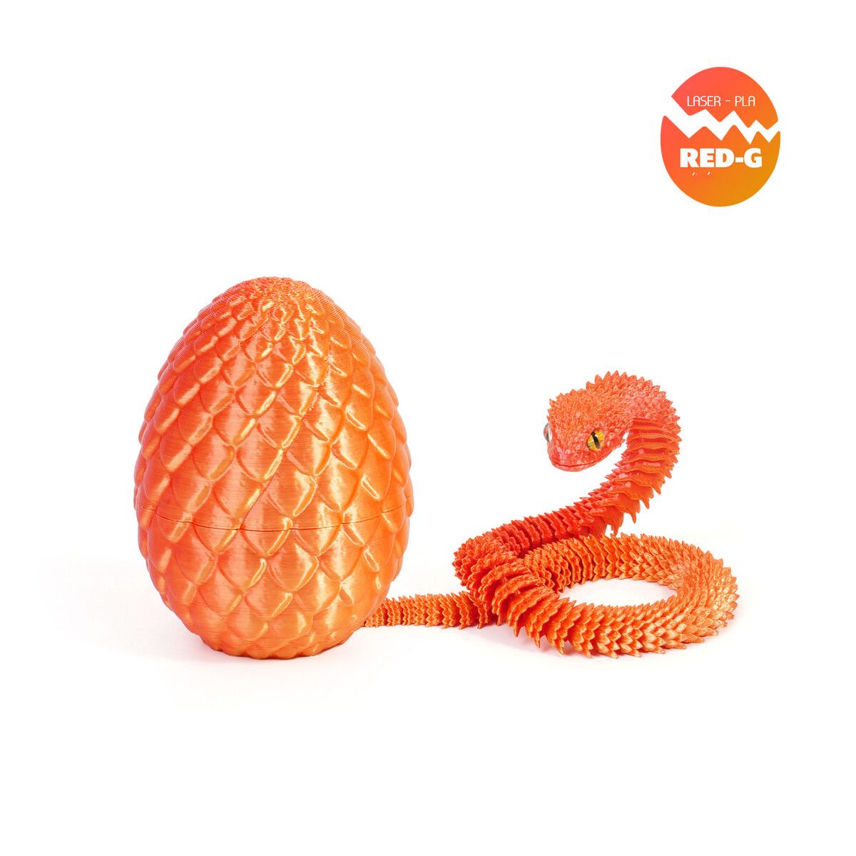https://img.crazysales.com.au/products_pictures/356/356145_3158686_F.jpg
