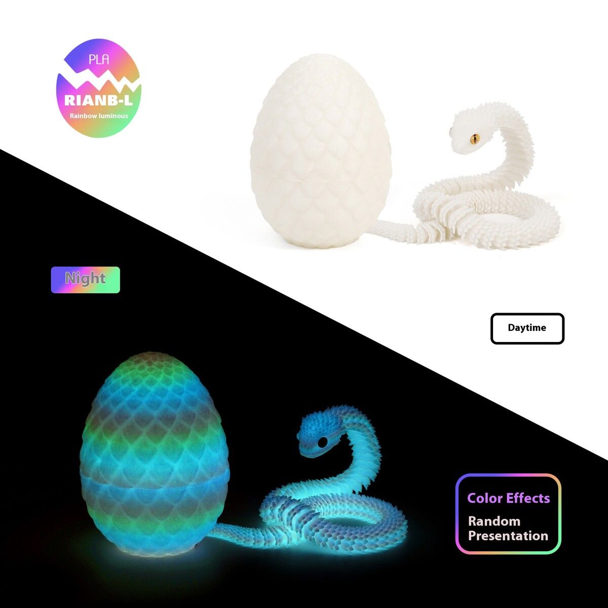https://img.crazysales.com.au/products_pictures/356/356146_3158688_F.jpg