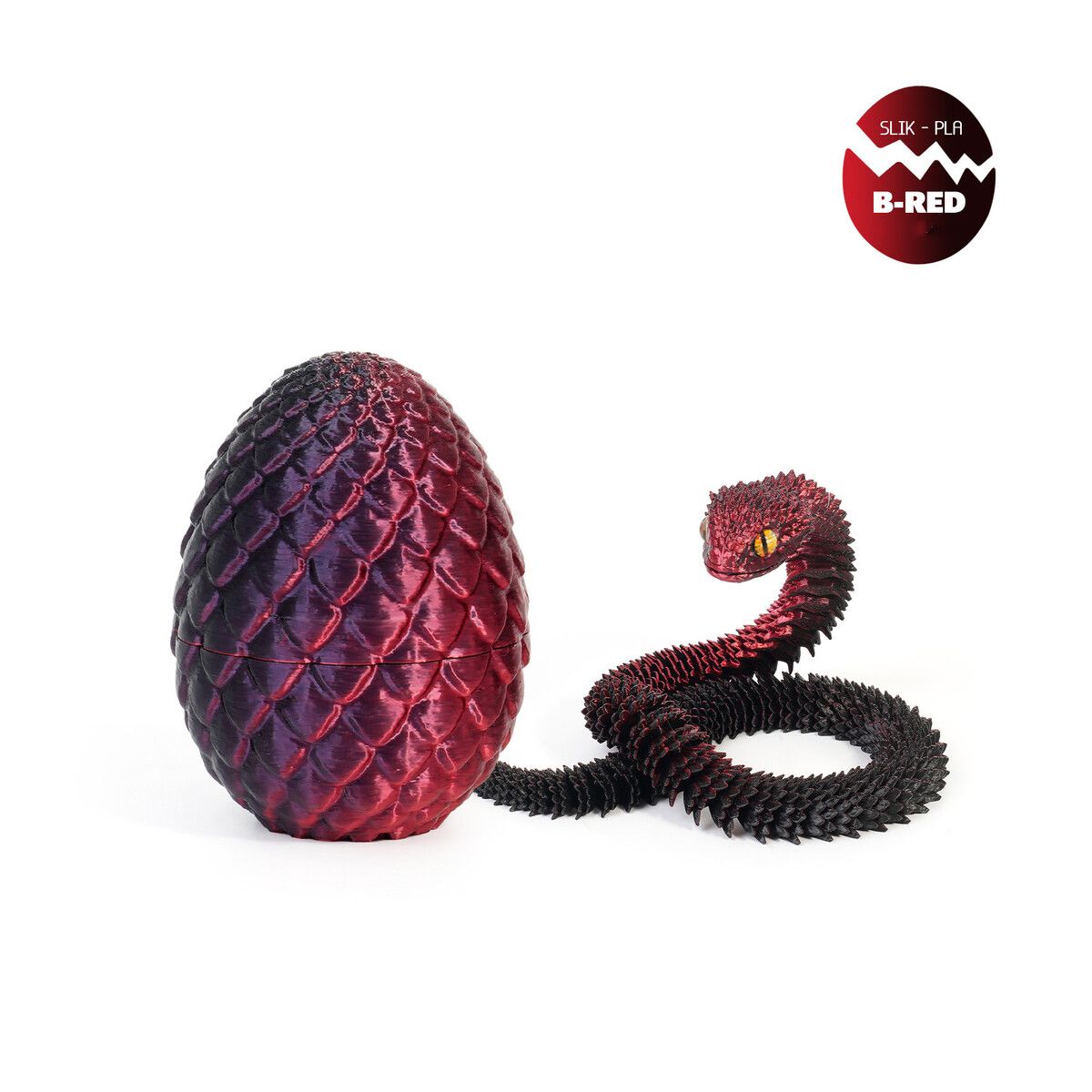 https://img.crazysales.com.au/products_pictures/356/356148_3158701_F.jpg