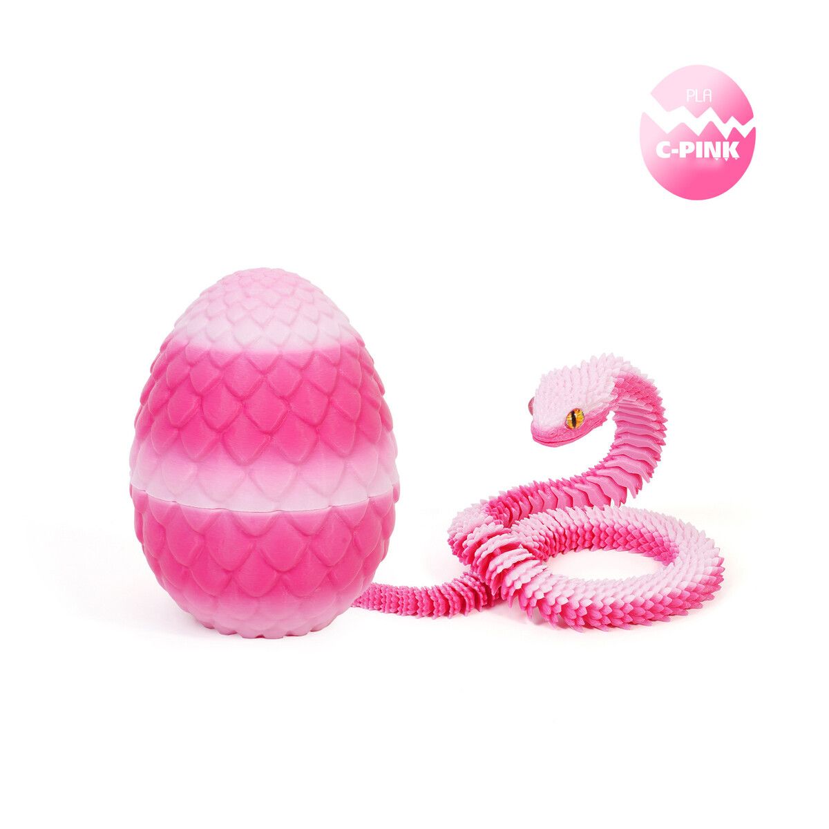 https://img.crazysales.com.au/products_pictures/356/356150_3158718_F.jpg