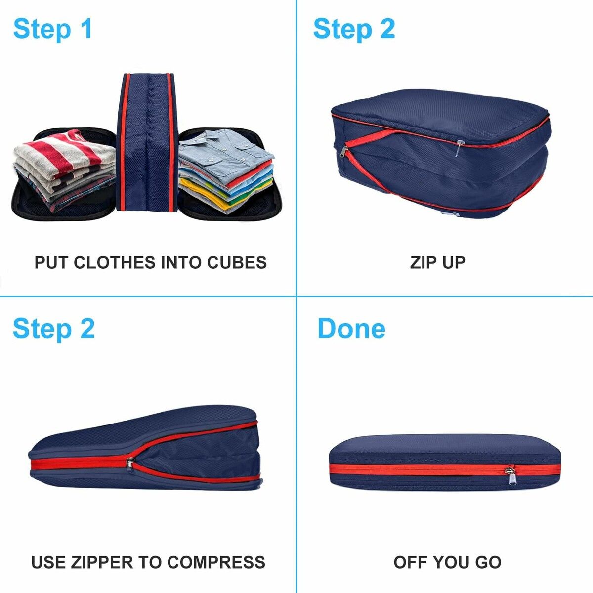 https://img.crazysales.com.au/products_pictures/356/356167_3158825_F.jpg