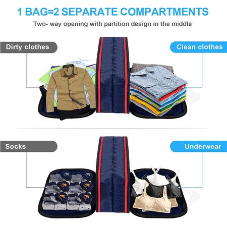 https://img.crazysales.com.au/products_pictures/356/356167_3158826_F.jpg