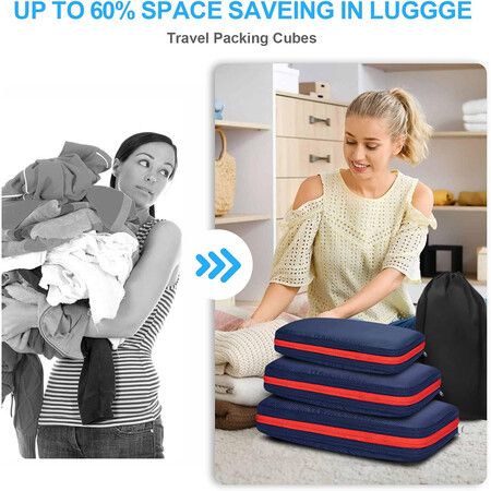 https://img.crazysales.com.au/products_pictures/356/356167_3158827_F.jpg