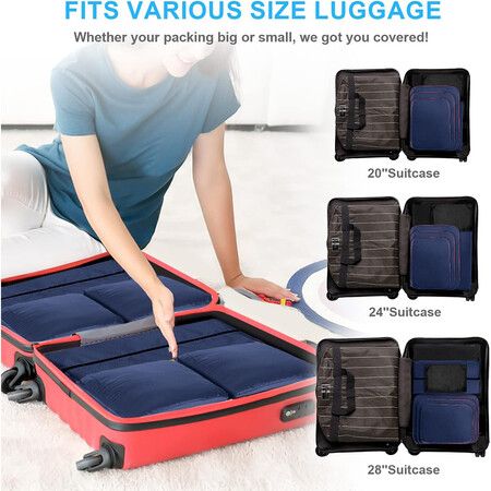 https://img.crazysales.com.au/products_pictures/356/356167_3158828_F.jpg