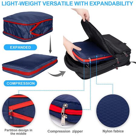 https://img.crazysales.com.au/products_pictures/356/356167_3158829_F.jpg