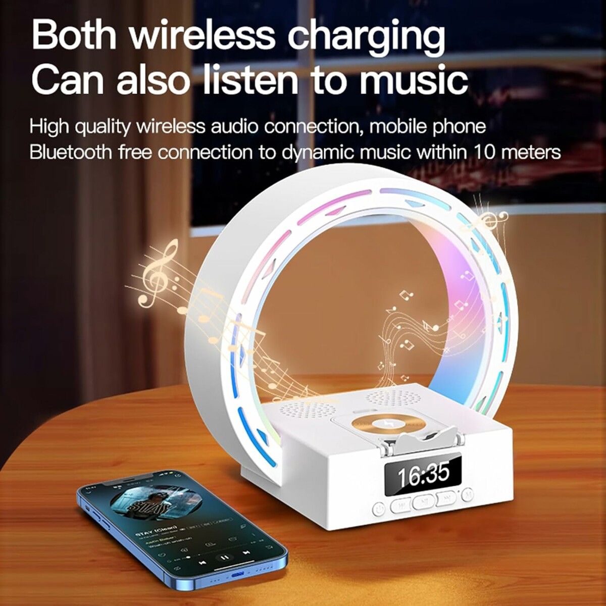 https://img.crazysales.com.au/products_pictures/356/356173_3158866_F.jpg